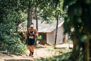 BIB: 
                            <button type="button" onclick="openModal(25626307)" class="btn btn-primary btn-sm float-right btn-popup" data-toggle="modal" data-target=".modal-high-quality">
                        <i class="fas fa-shopping-cart"></i> Add to Cart
                    </button>
                                            <button type="button" onclick="isThisMe(25626307, true)" class="btn btn-success btn-sm float-right btn-popup btn-isme hidden" data-toggle="tooltip" data-placement="bottom" title="นี่คือรูปของคุณใช่ไหม คลิกที่นี่เพื่อเอาเข้าอัลบั้ม">
                        <i class="fas fa-plus"></i> Add to album
                    </button>
                    <button type="button" onclick="isThisMe(25626307, false)" class="btn btn-warning btn-sm float-right btn-popup btn-isnotme hidden">
                        <i class="fas fa-ban"></i> Remove from album
                    </button>